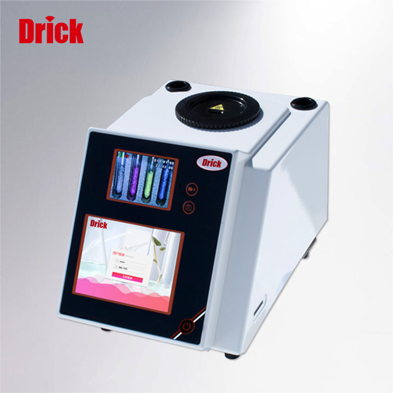 DRK-X30半自動視頻熔點(diǎn)儀.jpg