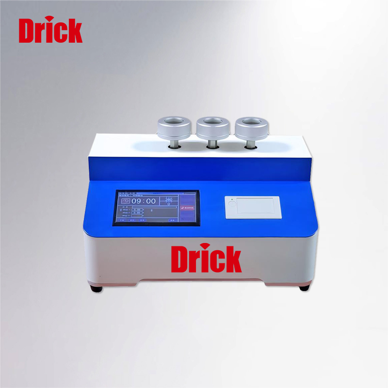 DRK-D81智能振實(shí)密度計(jì).png