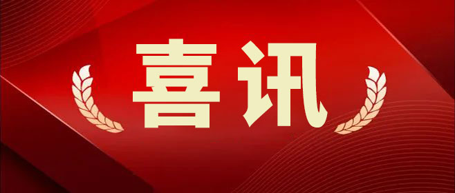 喜訊 | 德瑞克儀器董事長榮獲“山東省電子信息行業(yè)優(yōu)秀科技工作者”榮譽(yù)稱號(hào)